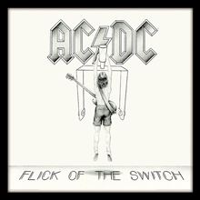 AC/DC (FLICK OF THE SWITCH)