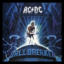 AC/DC (BALLBREAKER)